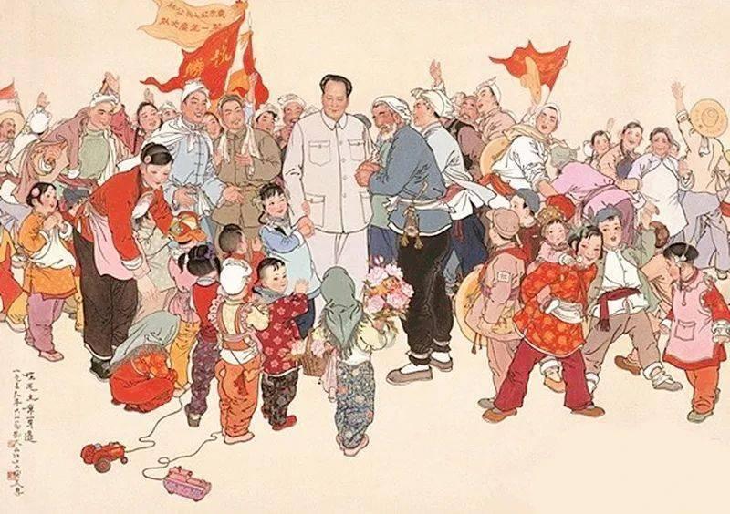 商务英语和旅游英语专业相比，哪个更有就业前景？游戏画面